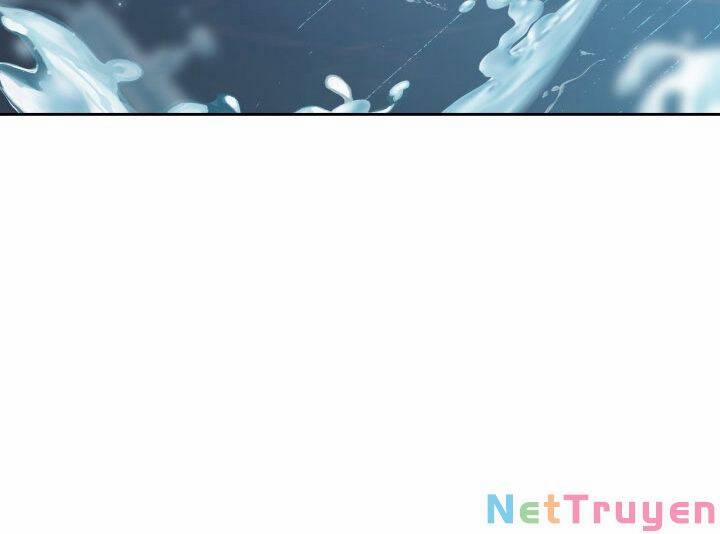 Từ Ác Nữ, Tôi Trở Thành Một Người Mẹ 22.2 trang 106