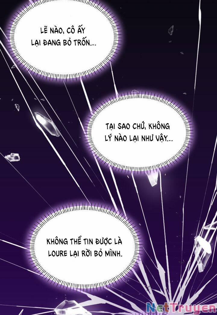 Từ Ác Nữ, Tôi Trở Thành Một Người Mẹ 22.2 trang 12