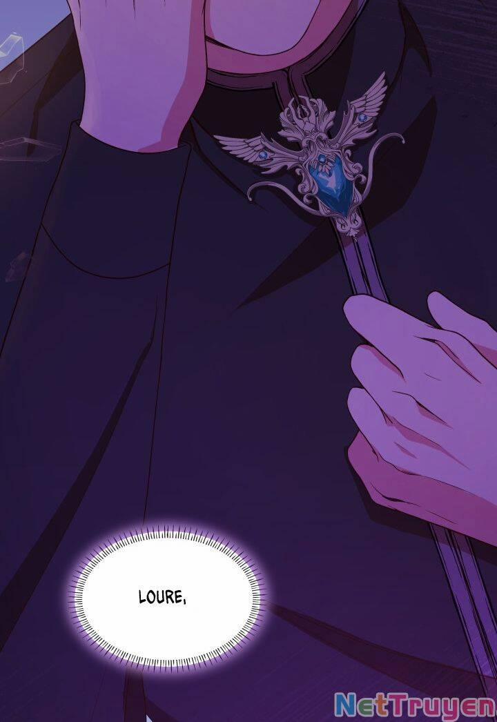 Từ Ác Nữ, Tôi Trở Thành Một Người Mẹ 22.2 trang 14