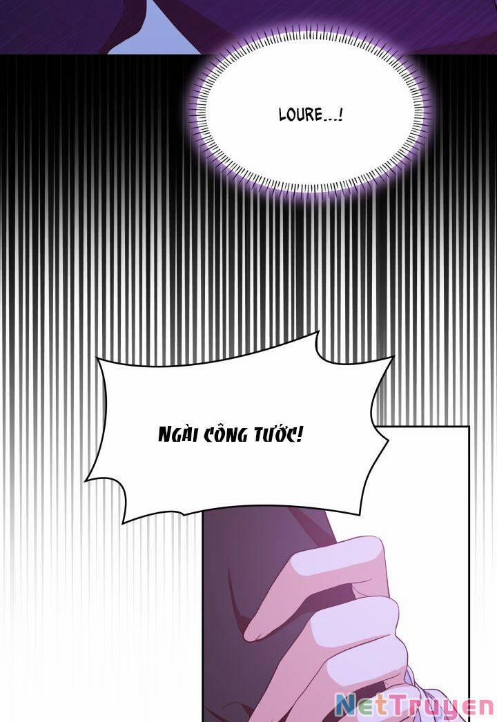 Từ Ác Nữ, Tôi Trở Thành Một Người Mẹ 22.2 trang 15