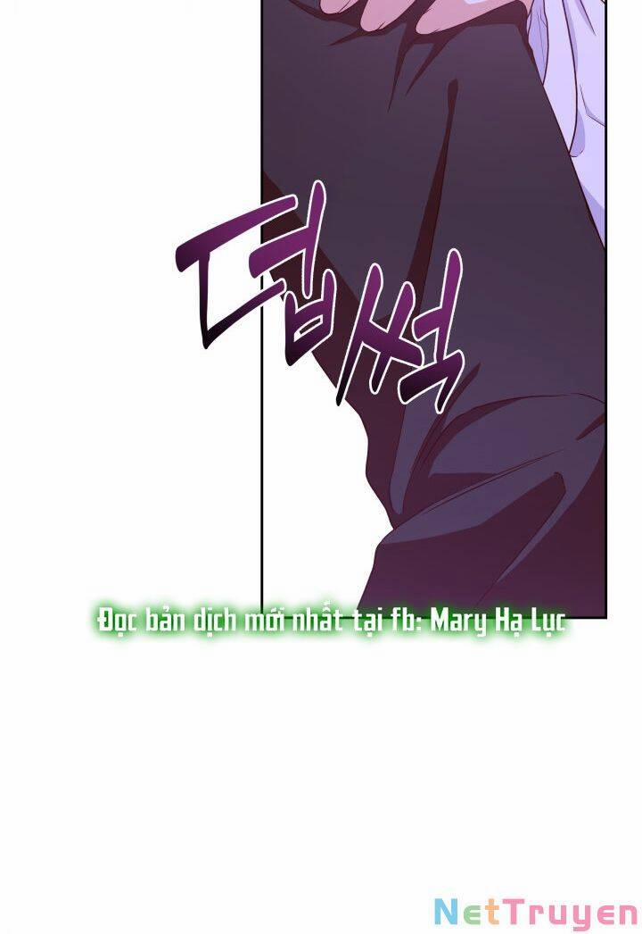 Từ Ác Nữ, Tôi Trở Thành Một Người Mẹ 22.2 trang 16