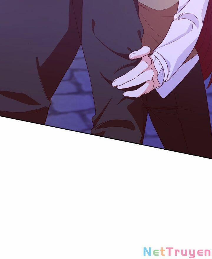 Từ Ác Nữ, Tôi Trở Thành Một Người Mẹ 22.2 trang 18