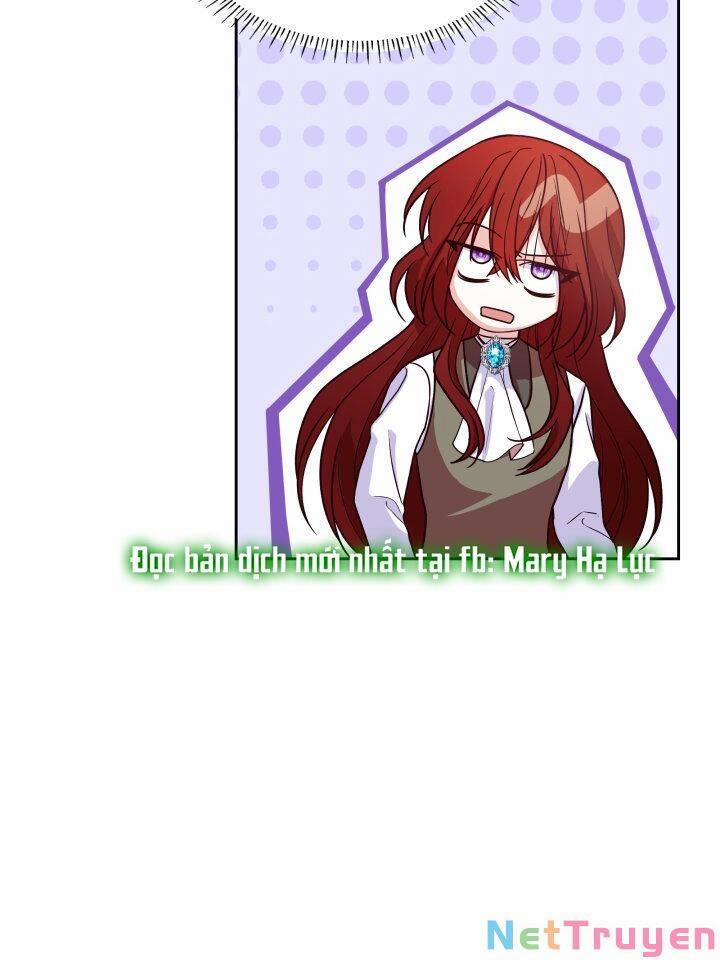 Từ Ác Nữ, Tôi Trở Thành Một Người Mẹ 22.2 trang 2