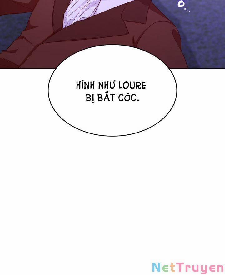 Từ Ác Nữ, Tôi Trở Thành Một Người Mẹ 22.2 trang 20