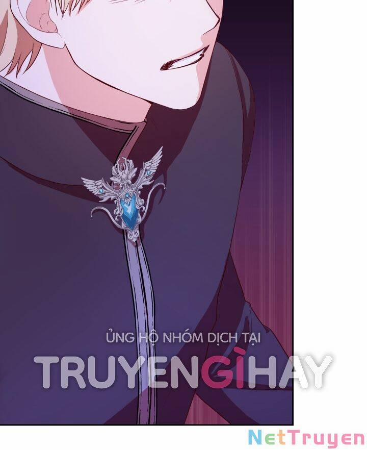 Từ Ác Nữ, Tôi Trở Thành Một Người Mẹ 22.2 trang 22