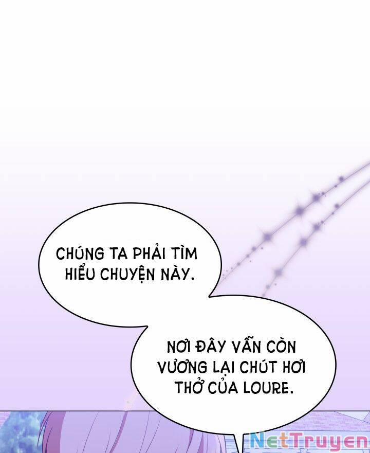 Từ Ác Nữ, Tôi Trở Thành Một Người Mẹ 22.2 trang 23