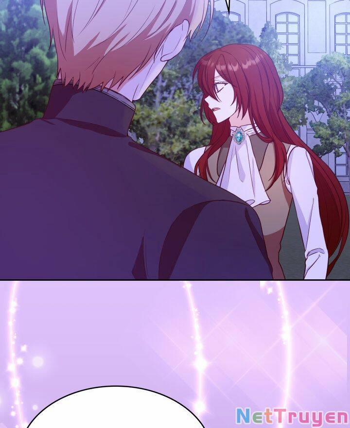 Từ Ác Nữ, Tôi Trở Thành Một Người Mẹ 22.2 trang 24