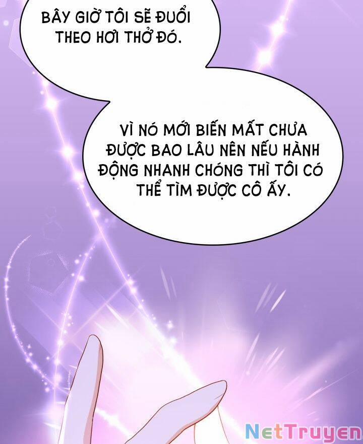 Từ Ác Nữ, Tôi Trở Thành Một Người Mẹ 22.2 trang 25