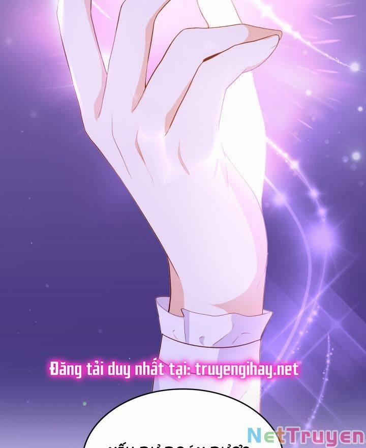 Từ Ác Nữ, Tôi Trở Thành Một Người Mẹ 22.2 trang 26