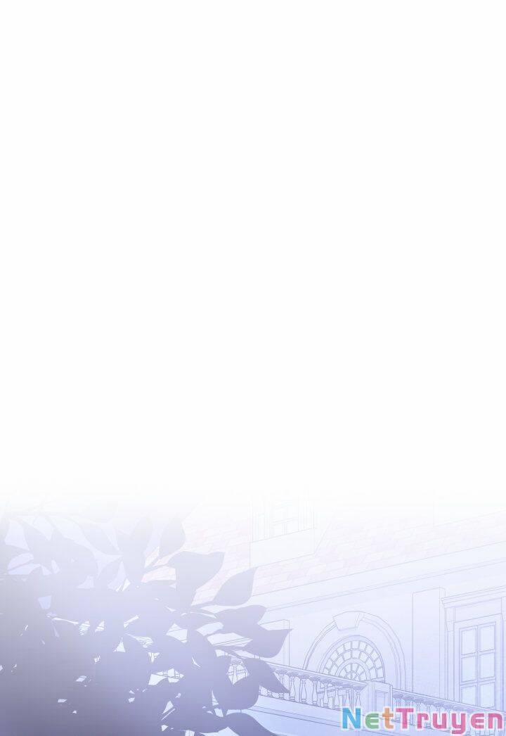 Từ Ác Nữ, Tôi Trở Thành Một Người Mẹ 22.2 trang 3