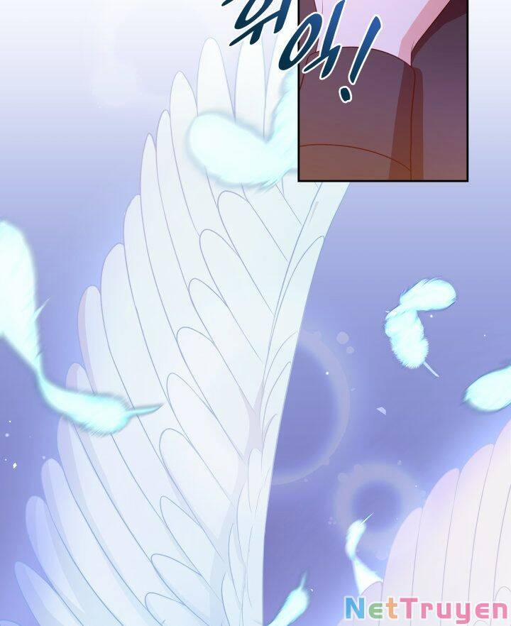 Từ Ác Nữ, Tôi Trở Thành Một Người Mẹ 22.2 trang 30