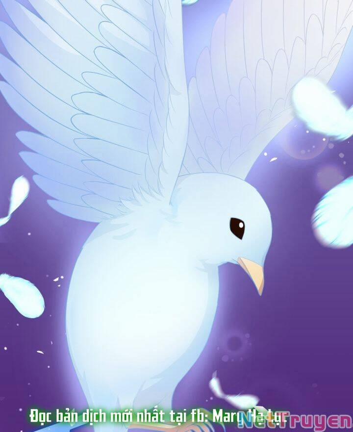 Từ Ác Nữ, Tôi Trở Thành Một Người Mẹ 22.2 trang 31