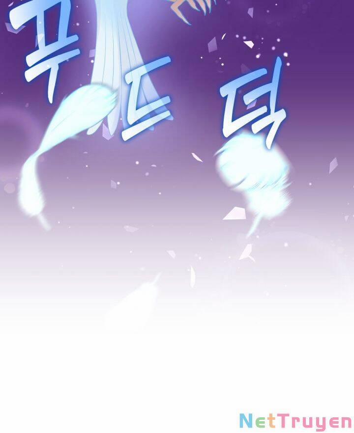 Từ Ác Nữ, Tôi Trở Thành Một Người Mẹ 22.2 trang 32