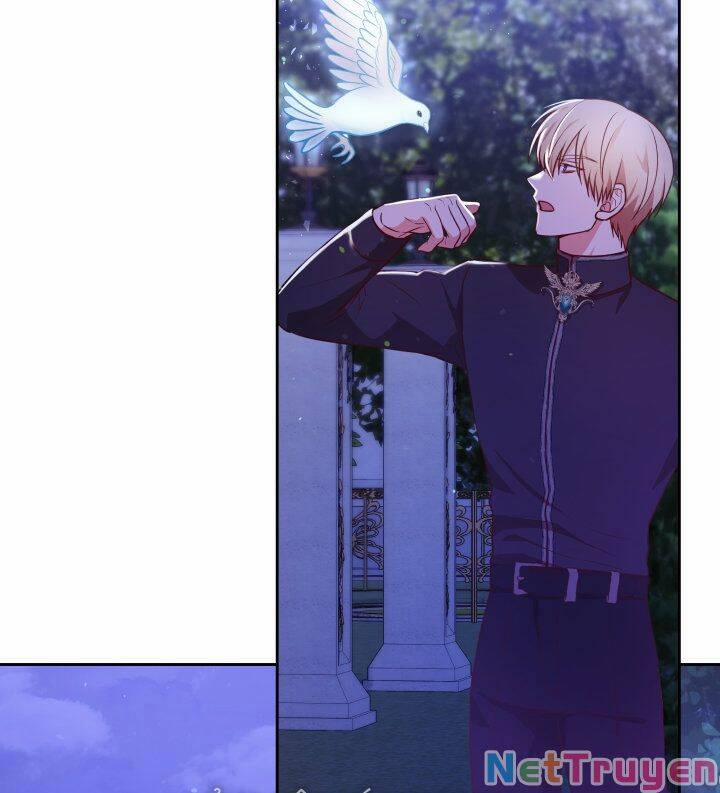 Từ Ác Nữ, Tôi Trở Thành Một Người Mẹ 22.2 trang 34