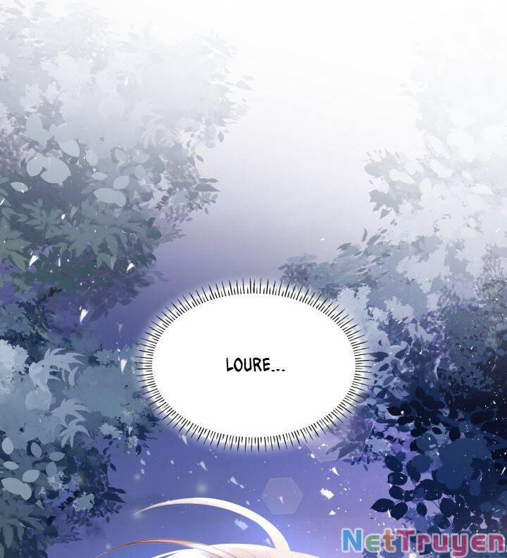 Từ Ác Nữ, Tôi Trở Thành Một Người Mẹ 22.2 trang 36