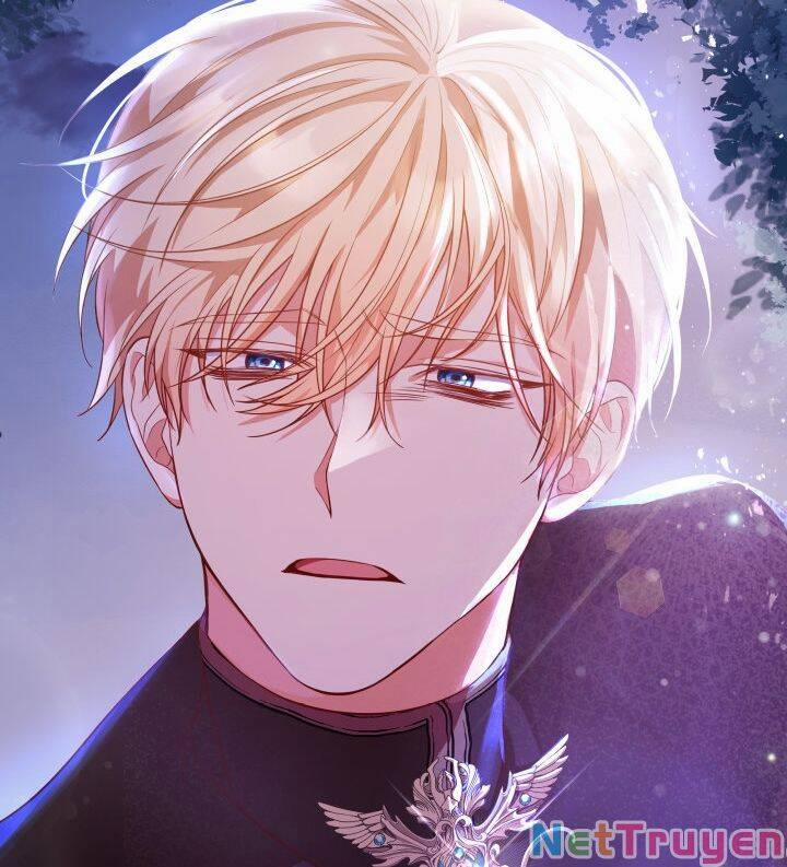 Từ Ác Nữ, Tôi Trở Thành Một Người Mẹ 22.2 trang 37