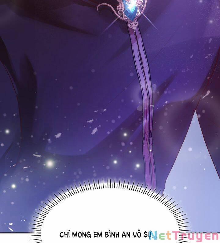 Từ Ác Nữ, Tôi Trở Thành Một Người Mẹ 22.2 trang 38