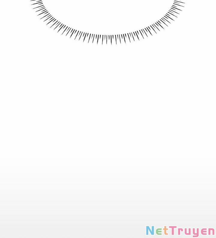 Từ Ác Nữ, Tôi Trở Thành Một Người Mẹ 22.2 trang 39