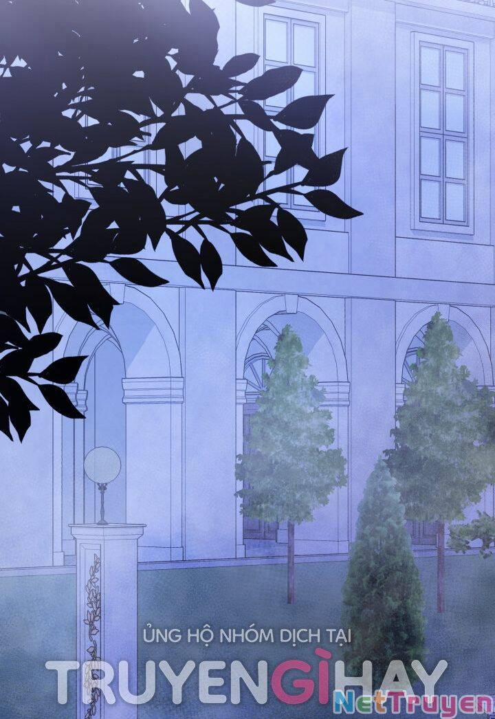 Từ Ác Nữ, Tôi Trở Thành Một Người Mẹ 22.2 trang 4