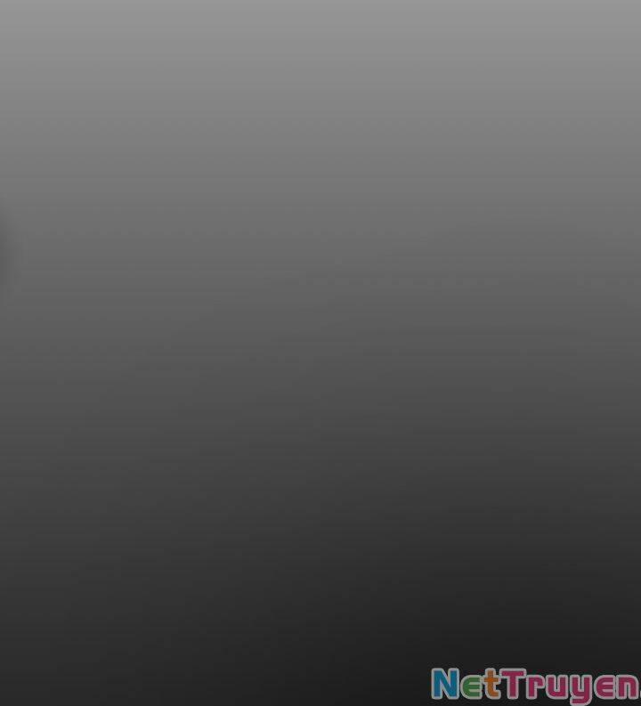 Từ Ác Nữ, Tôi Trở Thành Một Người Mẹ 22.2 trang 41