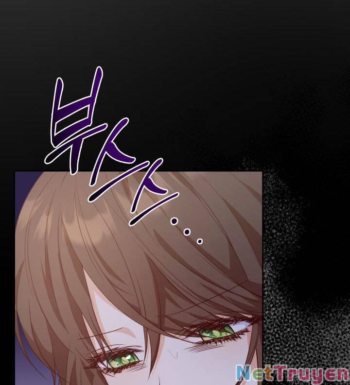 Từ Ác Nữ, Tôi Trở Thành Một Người Mẹ 22.2 trang 42