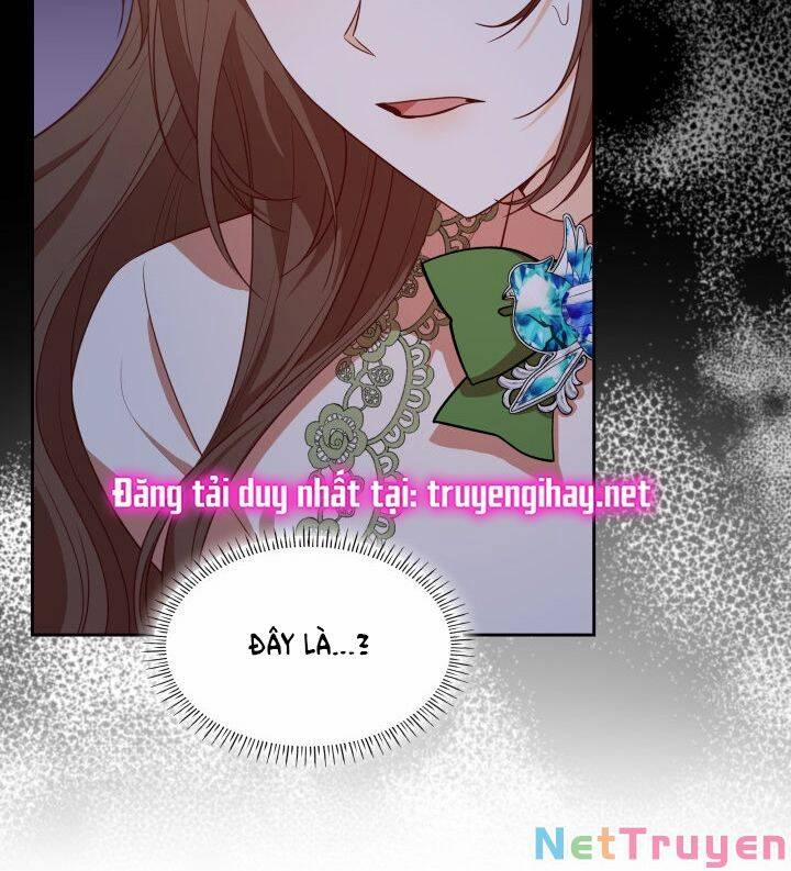 Từ Ác Nữ, Tôi Trở Thành Một Người Mẹ 22.2 trang 43