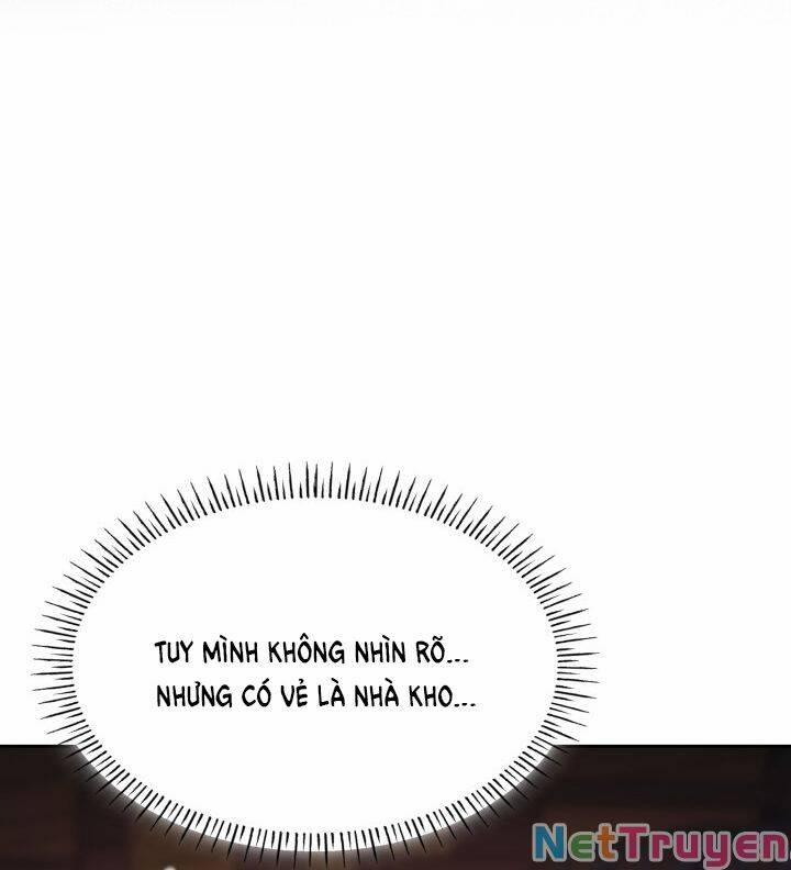 Từ Ác Nữ, Tôi Trở Thành Một Người Mẹ 22.2 trang 44