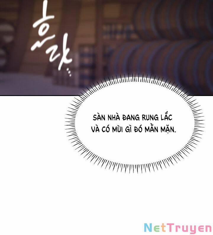 Từ Ác Nữ, Tôi Trở Thành Một Người Mẹ 22.2 trang 45