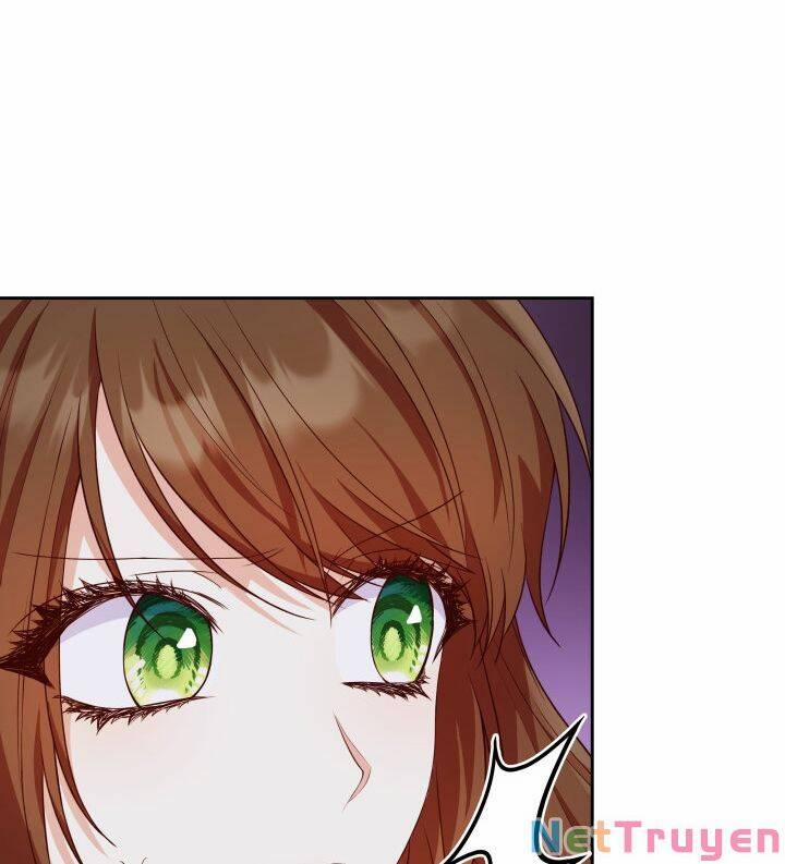 Từ Ác Nữ, Tôi Trở Thành Một Người Mẹ 22.2 trang 46