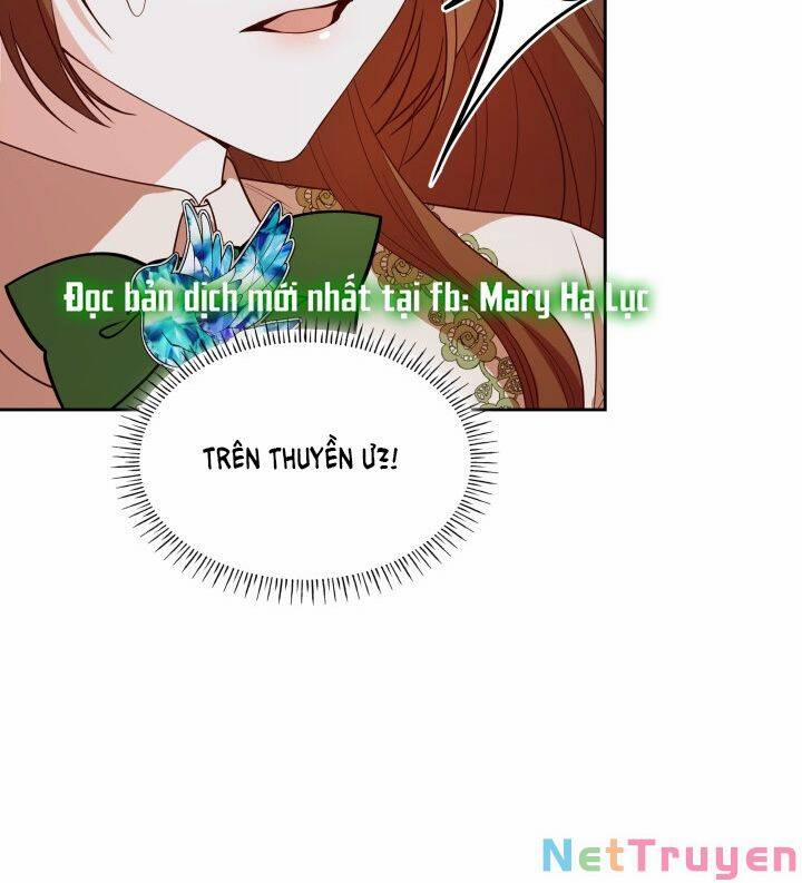 Từ Ác Nữ, Tôi Trở Thành Một Người Mẹ 22.2 trang 47