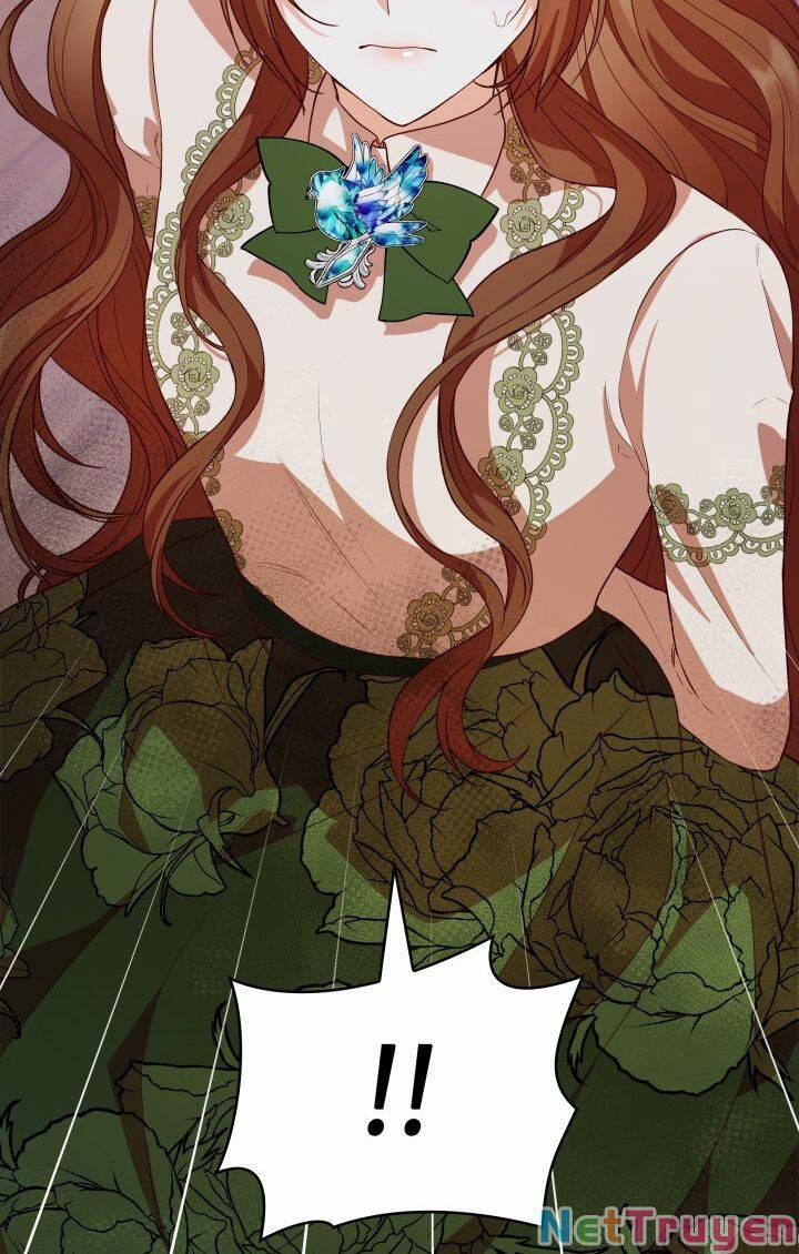 Từ Ác Nữ, Tôi Trở Thành Một Người Mẹ 22.2 trang 49