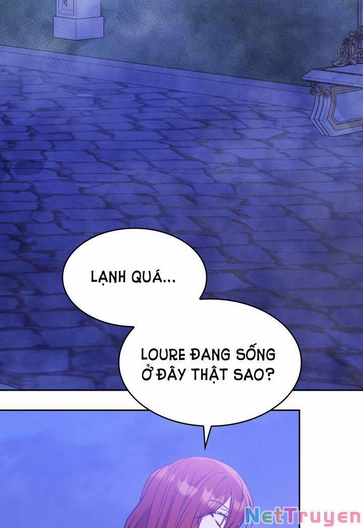 Từ Ác Nữ, Tôi Trở Thành Một Người Mẹ 22.2 trang 5