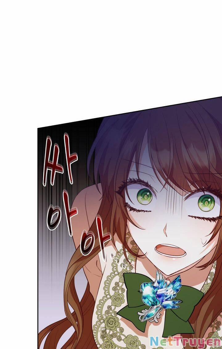 Từ Ác Nữ, Tôi Trở Thành Một Người Mẹ 22.2 trang 52