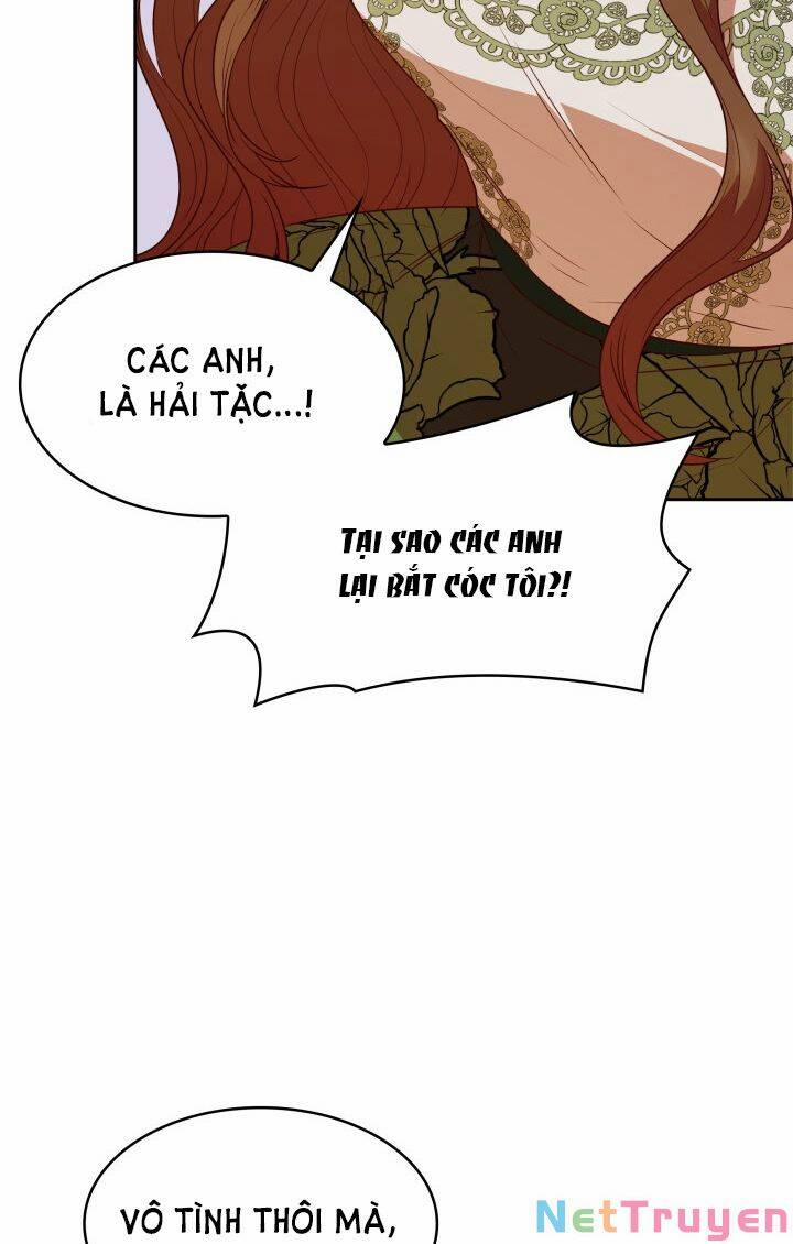 Từ Ác Nữ, Tôi Trở Thành Một Người Mẹ 22.2 trang 53