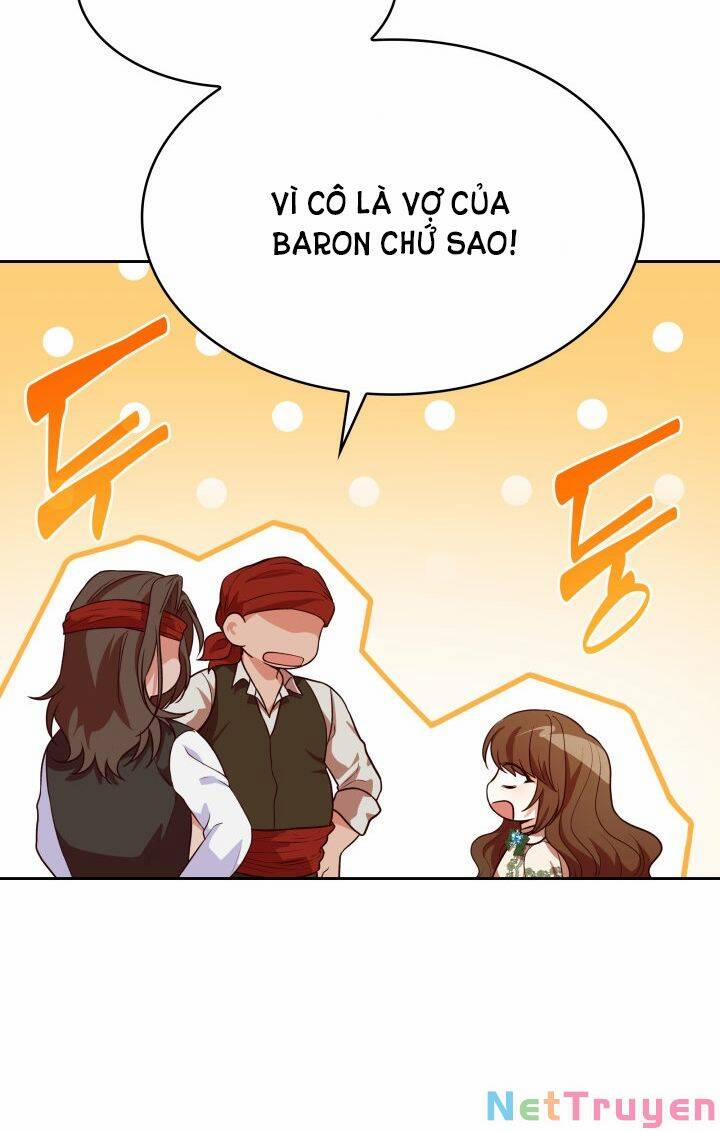 Từ Ác Nữ, Tôi Trở Thành Một Người Mẹ 22.2 trang 54