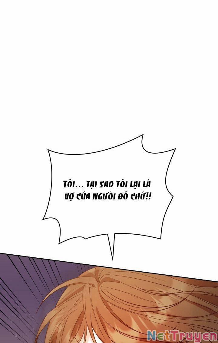 Từ Ác Nữ, Tôi Trở Thành Một Người Mẹ 22.2 trang 55