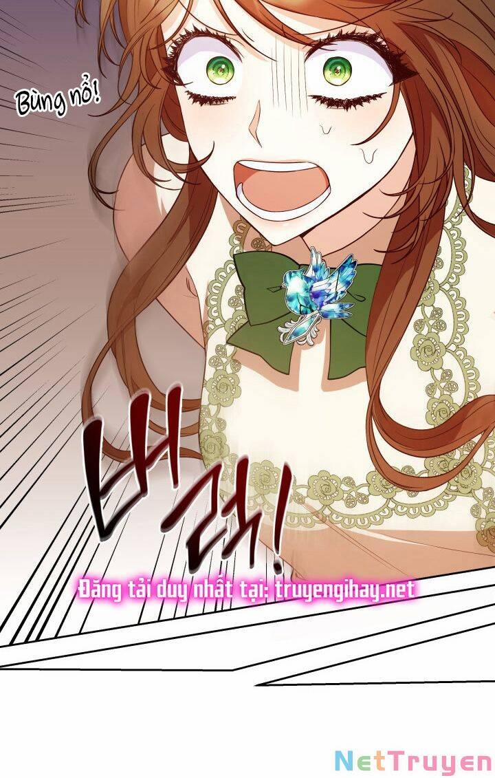 Từ Ác Nữ, Tôi Trở Thành Một Người Mẹ 22.2 trang 56