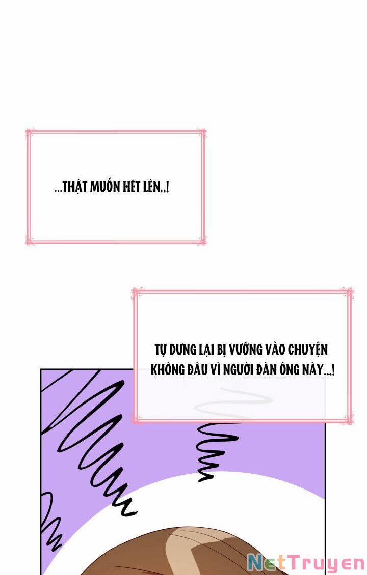 Từ Ác Nữ, Tôi Trở Thành Một Người Mẹ 22.2 trang 57