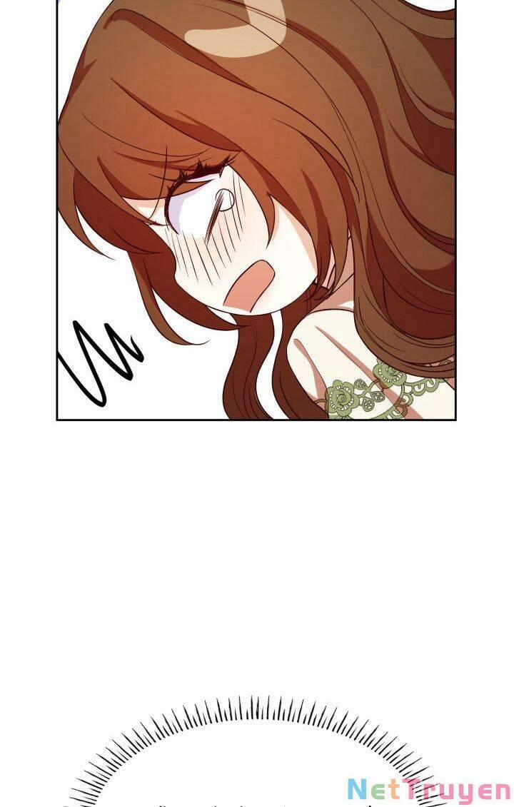 Từ Ác Nữ, Tôi Trở Thành Một Người Mẹ 22.2 trang 58