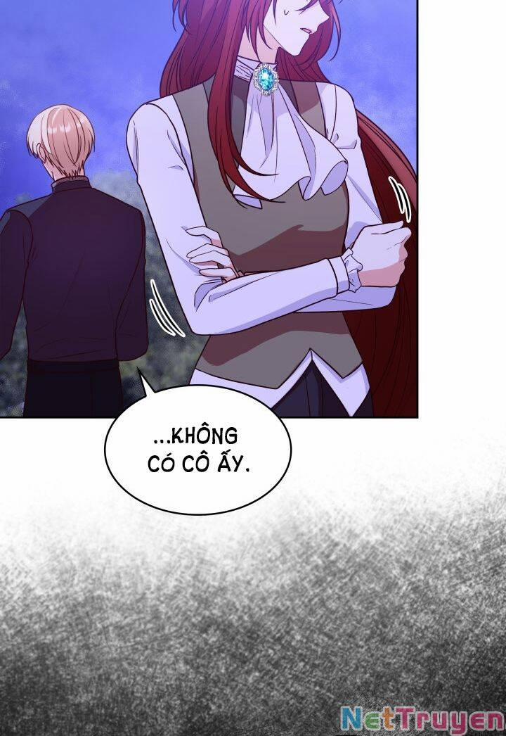 Từ Ác Nữ, Tôi Trở Thành Một Người Mẹ 22.2 trang 6