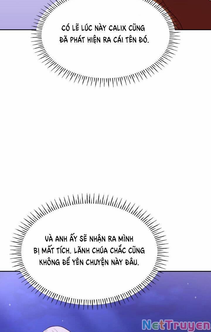 Từ Ác Nữ, Tôi Trở Thành Một Người Mẹ 22.2 trang 60