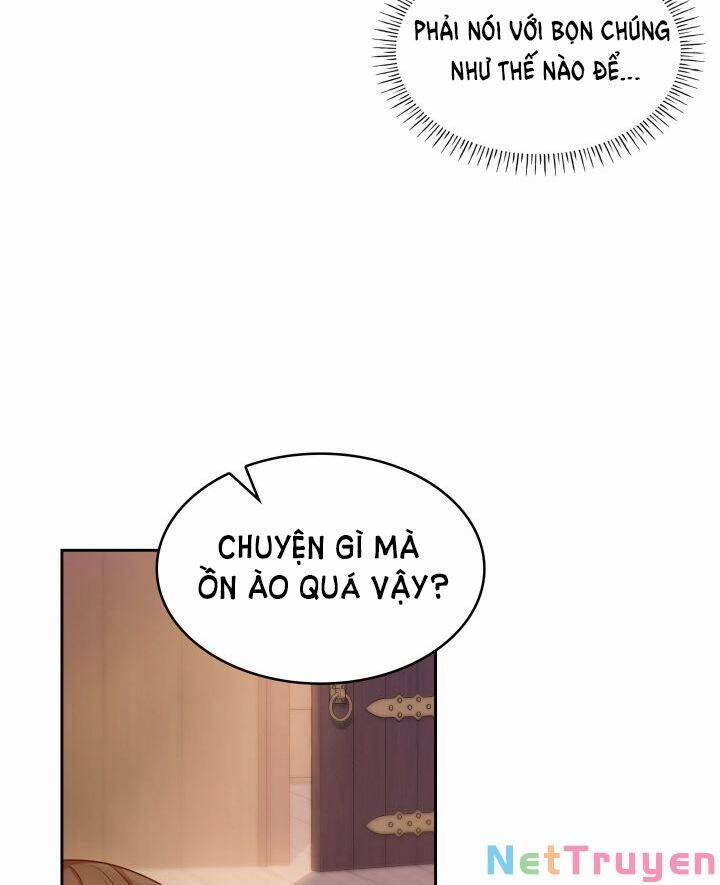 Từ Ác Nữ, Tôi Trở Thành Một Người Mẹ 22.2 trang 64