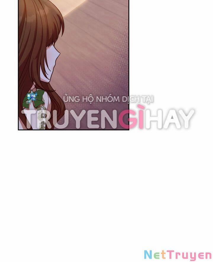 Từ Ác Nữ, Tôi Trở Thành Một Người Mẹ 22.2 trang 65