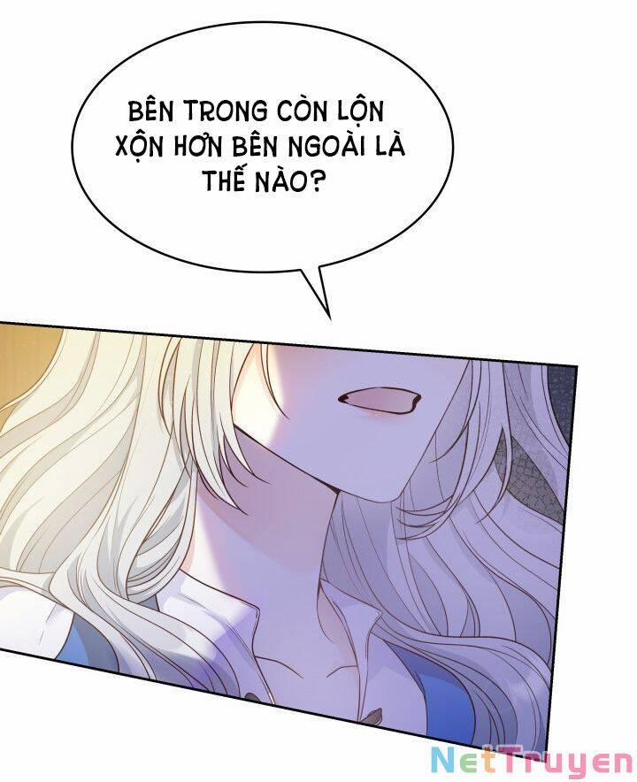 Từ Ác Nữ, Tôi Trở Thành Một Người Mẹ 22.2 trang 66