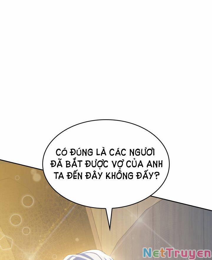 Từ Ác Nữ, Tôi Trở Thành Một Người Mẹ 22.2 trang 67