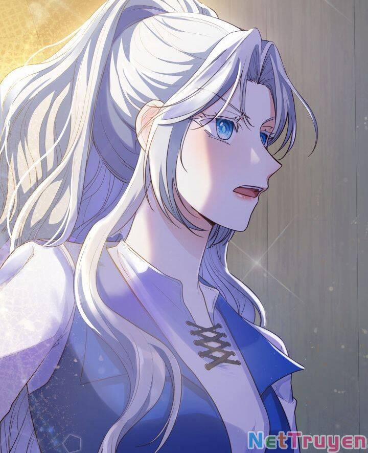 Từ Ác Nữ, Tôi Trở Thành Một Người Mẹ 22.2 trang 68