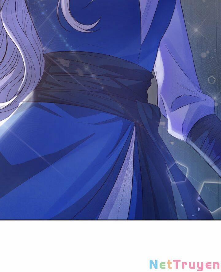 Từ Ác Nữ, Tôi Trở Thành Một Người Mẹ 22.2 trang 69