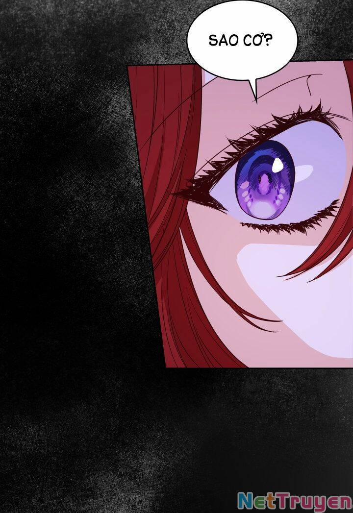 Từ Ác Nữ, Tôi Trở Thành Một Người Mẹ 22.2 trang 7