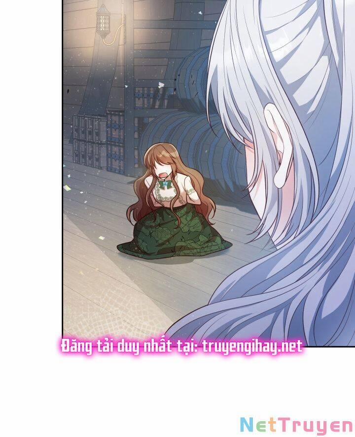 Từ Ác Nữ, Tôi Trở Thành Một Người Mẹ 22.2 trang 71