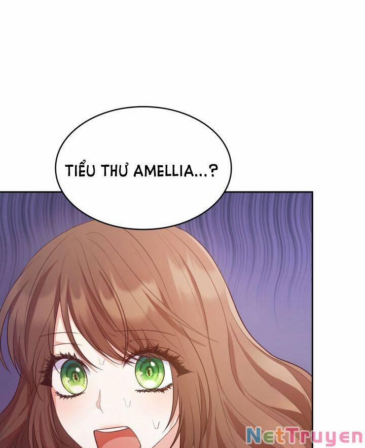 Từ Ác Nữ, Tôi Trở Thành Một Người Mẹ 22.2 trang 72